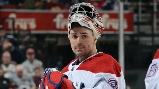 Carey Price Carey Price