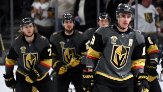 Reilly Smith Reilly Smith