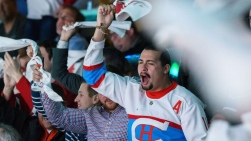 Montreal_partisan VE.jpg