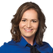 Images of Genevieve Langlois