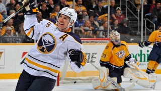Derek Roy Derek Roy