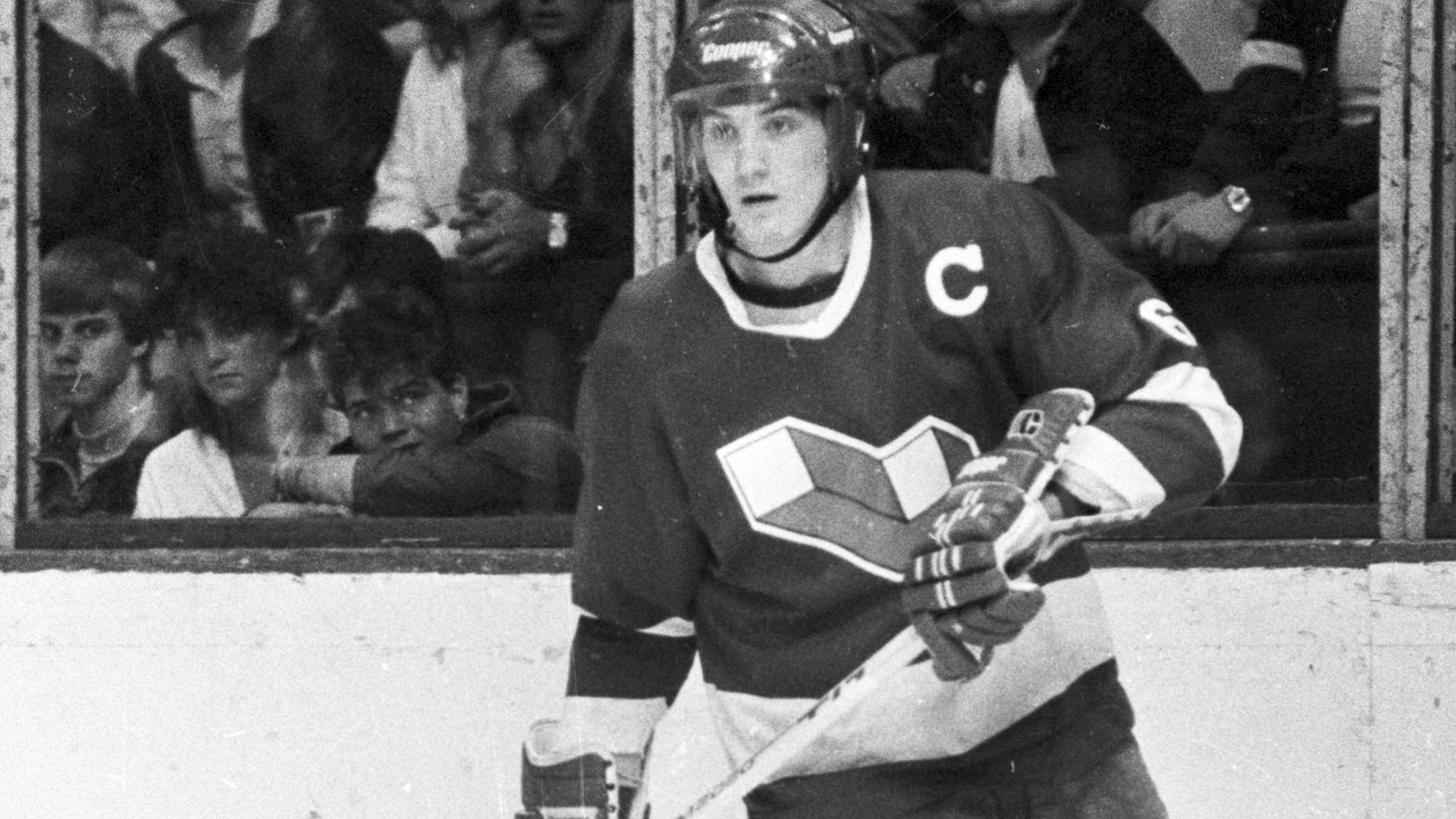 Mario Lemieux