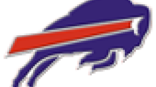 Bills de Buffalo