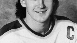 Patrick Emond