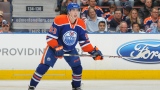 Ryan Nugent-Hopkins