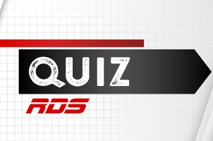 quiz-320x200