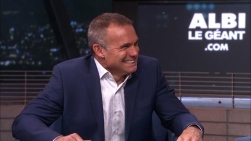 Tite7.jpg