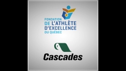 FAEQ_Cascade.jpg