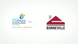 Bonneviklle.jpg