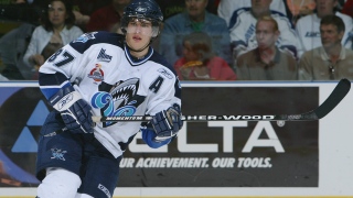 Sidney Crosby