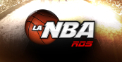 Basketball à RDS (Le)
