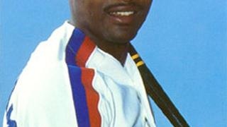 Herm Winningham