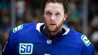 Thatcher Demko