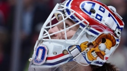Budaj.jpg