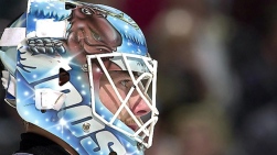Hedberg.jpg