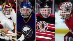 hasek.jpg
