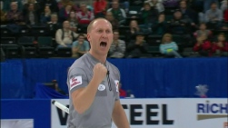 curling.jpg