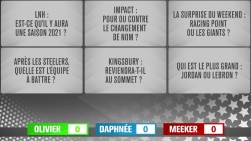 3étoiles.jpg